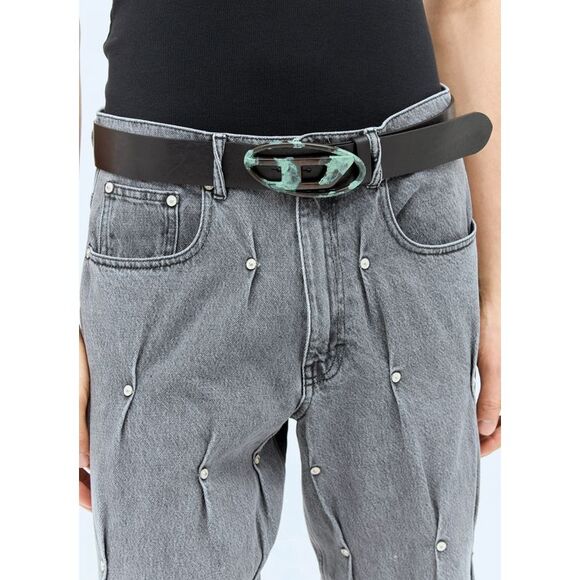 diesel 1dr belt